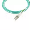 BlueOptics X66250-3-BO kabel światłowodowy InfiniBand 3 m LC
