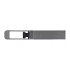 Moduł transceivera światłowodowego BlueOptics JL251A 40000 Mbit/s QSFP