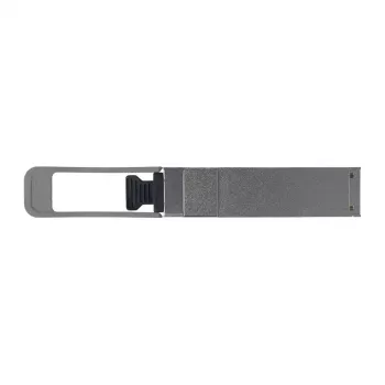 Moduł transceivera światłowodowego BlueOptics JL251A 40000 Mbit/s QSFP