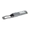 Moduł transceivera światłowodowego BlueOptics JL251A 40000 Mbit/s QSFP