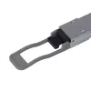Moduł transceivera światłowodowego BlueOptics JL251A 40000 Mbit/s QSFP