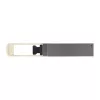 Moduł transceivera światłowodowego BlueOptics PAN-QSFP28-100GBASE-BIDI-BO QSFP28 MPO MTP