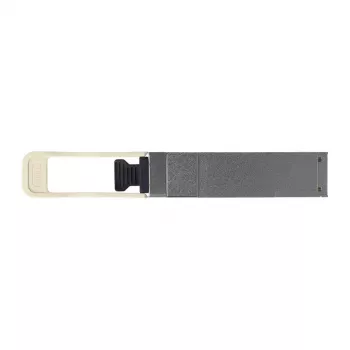 Moduł transceivera światłowodowego BlueOptics PAN-QSFP28-100GBASE-BIDI-BO QSFP28 MPO MTP