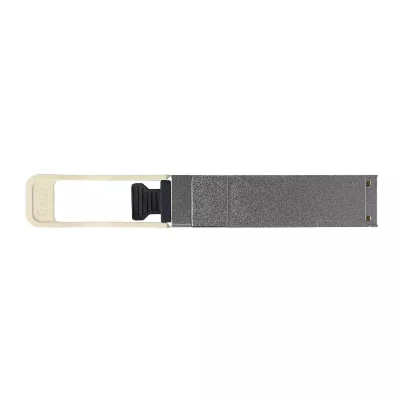 Moduł transceivera światłowodowego BlueOptics PAN-QSFP28-100GBASE-BIDI-BO QSFP28 MPO MTP