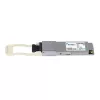 Moduł transceivera światłowodowego BlueOptics PAN-QSFP28-100GBASE-BIDI-BO QSFP28 MPO MTP