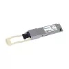 Moduł transceivera światłowodowego BlueOptics PAN-QSFP28-100GBASE-BIDI-BO QSFP28 MPO MTP