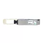 Moduł transceivera światłowodowego BlueOptics PAN-QSFP28-100GBASE-BIDI-BO QSFP28 MPO MTP