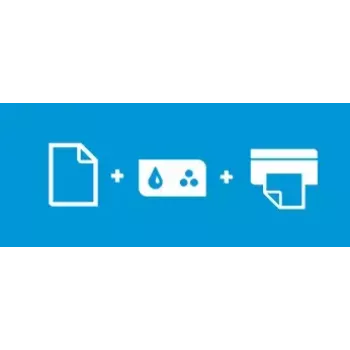 HP Premium 250/A4/210x297 papier do druku A4 (210x297 mm) 250 arkuszy Biały