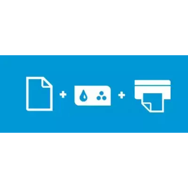 HP Premium 250/A4/210x297 papier do druku A4 (210x297 mm) 250 arkuszy Biały