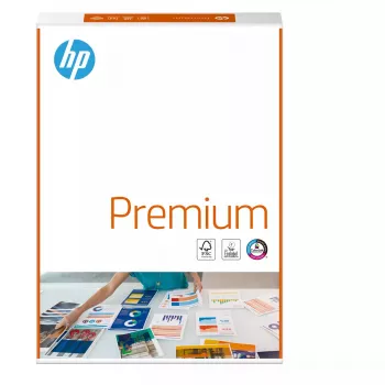 HP Premium 250/A4/210x297 papier do druku A4 (210x297 mm) 250 arkuszy Biały