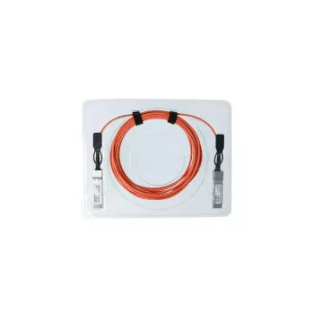 transceiver światłowodowy SFP BlueOptics UACC-OM-SM-1G-S-1550-BO 3000 m