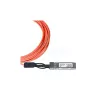 transceiver światłowodowy SFP BlueOptics UACC-OM-SM-1G-S-1550-BO 3000 m