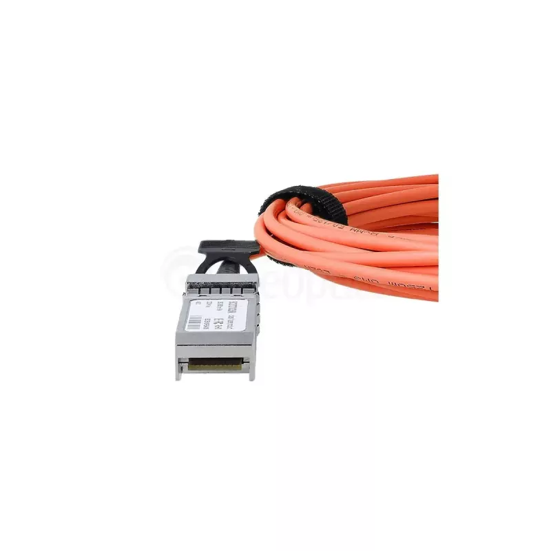 transceiver światłowodowy SFP BlueOptics UACC-OM-SM-1G-S-1550-BO 3000 m