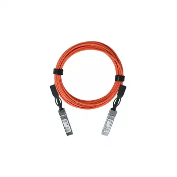 transceiver światłowodowy SFP BlueOptics UACC-OM-SM-1G-S-1550-BO 3000 m