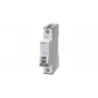 Siemens 5SY4106-7 wyłącznik nadprądowy Wyłącznik miniaturowy Typ C 1