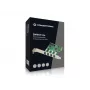 Conceptronic EMRICK02G karty interfejsów/adapter Wewnętrzny USB 3.2 Gen 1 (3.1 Gen 1)