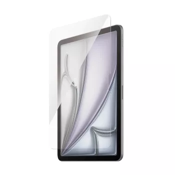 PanzerGlass SAFE. by ® Ochrona ekranu iPad Air 11 cali (2024-2026) | Ultra-Wide Fit z narzędziem Fastfit