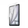 PanzerGlass SAFE. by ® Ochrona ekranu iPad Air 11 cali (2024-2026) | Ultra-Wide Fit z narzędziem Fastfit