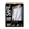 PanzerGlass SAFE. by ® Ochrona ekranu iPad Air 11 cali (2024-2026) | Ultra-Wide Fit z narzędziem Fastfit