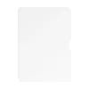 PanzerGlass SAFE. by ® Ochrona ekranu iPad Air 11 cali (2024-2026) | Ultra-Wide Fit z narzędziem Fastfit