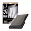 PanzerGlass SAFE. by ® Ochrona ekranu iPad Air 11 cali (2024-2026) | Ultra-Wide Fit z narzędziem Fastfit