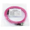 BlueOptics SFP3333FU2MK kabel światłowodowy InfiniBand 2 m ST