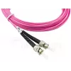 BlueOptics SFP3333FU2MK kabel światłowodowy InfiniBand 2 m ST