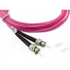 BlueOptics SFP3333FU2MK kabel światłowodowy InfiniBand 2 m ST