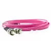 BlueOptics SFP3333FU2MK kabel światłowodowy InfiniBand 2 m ST