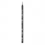 APC NetShelter Rack PDU Advanced, Metered Outlet, 3PH, 22.1kW 400V 32A lub 17.3kW 415V 30A, 48 gniazd, IEC309