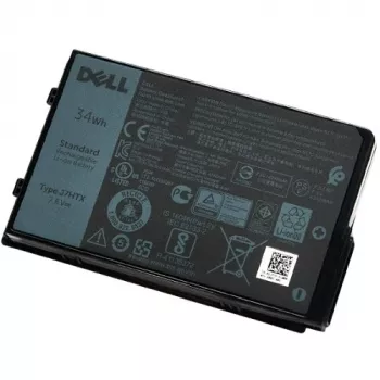 DELL J82G5 laptop spare part Battery