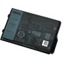 DELL J82G5 laptop spare part Battery