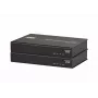 ATEN DVI HDBaseT KVM Extender z ExtremeUSB® (1920 x 1200 @ 100m)