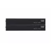 ATEN DVI HDBaseT KVM Extender z ExtremeUSB® (1920 x 1200 @ 100m)
