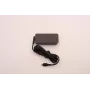Lenovo 5A10W86293 zasilacz sieciowa Wewnętrzny 45 W Czarny