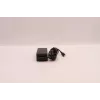 Lenovo 5A10W86293 zasilacz sieciowa Wewnętrzny 45 W Czarny