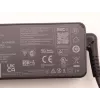 Lenovo 5A10W86293 zasilacz sieciowa Wewnętrzny 45 W Czarny