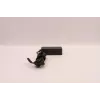 Lenovo 5A10W86293 zasilacz sieciowa Wewnętrzny 45 W Czarny