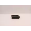 Lenovo 5A10W86293 zasilacz sieciowa Wewnętrzny 45 W Czarny