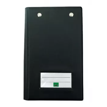 Formularz biznesowy Sigel KC626