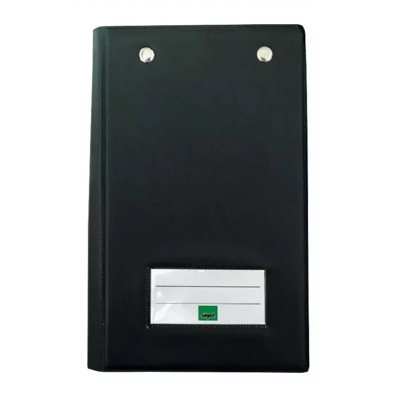 Formularz biznesowy Sigel KC626