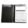 Formularz biznesowy Sigel KC626