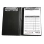 Formularz biznesowy Sigel KC626