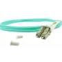 Kabel światłowodowy InfiniBand BlueOptics 050502K512000001M 1 m 2x LC LC/APC zielony