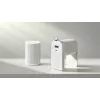 Samsung The Premiere 5 SP-LPF5DSAX Projektor ultrakrótkiego rzutu, 1080p, laserowy, biały