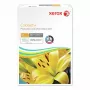 Papier do drukowania Xerox 003R99018 A4 (210x297 mm) 250 arkuszy Biały