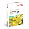 Papier do drukowania Xerox 003R99018 A4 (210x297 mm) 250 arkuszy Biały