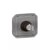 Legrand 069534L wyłącznik światła