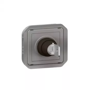 Legrand 069534L wyłącznik światła