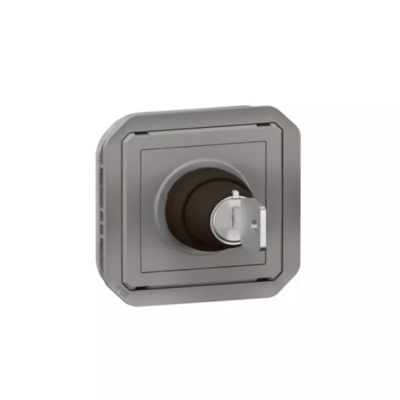 Legrand 069534L wyłącznik światła
